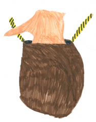 File:Main dans sac.png