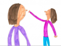 Thumbnail for version as of 06:16, 23 June 2015