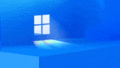 Thumbnail for version as of 17:04, 3 June 2021
