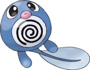 Ptitard.png