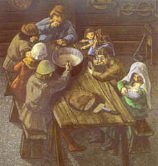 File:Repas.jpg