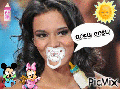 Thumbnail for version as of 11:34, 14 May 2013