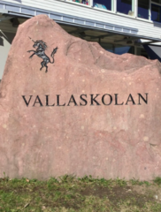 File:Skärmavbild 2016-04-13 kl. 13.03.08.png