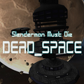 Thumbnail for version as of 11:00, 7 April 2023