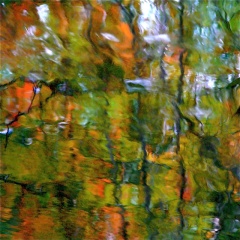 File:Tableau-9865.jpg