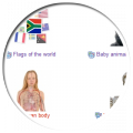 Thumbnail for version as of 13:35, 7 May 2014