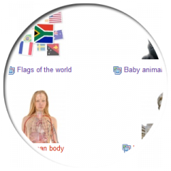 File:Wikiministock (Wikistock)-galleries index.png