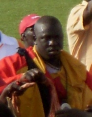 File:Yekini.jpg