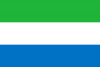 Drapeau-Sierra Leone.png