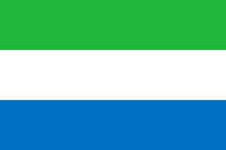 File:Drapeau-Sierra Leone.png