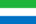 Drapeau-Sierra Leone.png