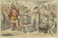 Thumbnail for version as of 08:12, 17 May 2010