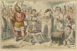 File:Hannibal serment.jpg