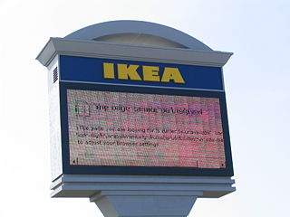 File:IKEA-9888.jpg