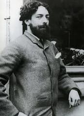 File:JAMES ENSOR.jpg