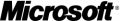 Thumbnail for version as of 21:52, 23 May 2010