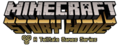 Thumbnail for version as of 13:40, 30 December 2022