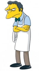 File:Moe Szyslak.png