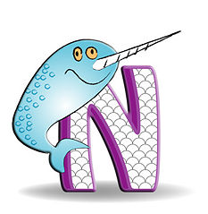 File:N comme narval.jpg