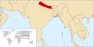 File:Nepal-Népal-Localisation.png