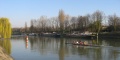 Thumbnail for version as of 09:04, 29 October 2012