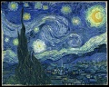 Thumbnail for version as of 20:59, 8 December 2012