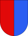 Thumbnail for version as of 16:38, 1 July 2012