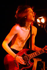 File:Angus Young-4948.jpg