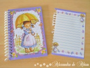 Cahier-Illustration de Sarah Kay-4583.jpg