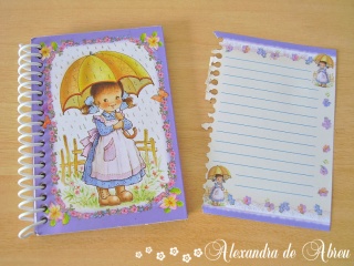 File:Cahier-Illustration de Sarah Kay-4583.jpg