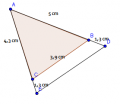 Thumbnail for version as of 13:05, 30 March 2014