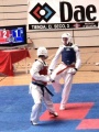 Thumbnail for version as of 13:03, 11 June 2012