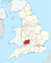 Comté Gloucestershire.png