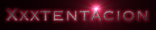 File:Cooltext443519403638654.png