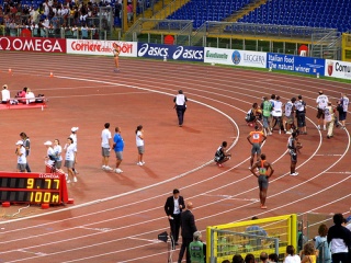 File:Finish des 100m-8571.jpg