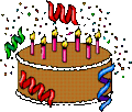 Thumbnail for version as of 03:07, 30 December 2016