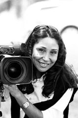 File:Haifa al-Mansour.jpg