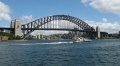 Thumbnail for version as of 17:01, 5 November 2012