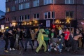 Thumbnail for version as of 08:55, 12 April 2013