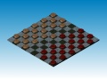 Thumbnail for version as of 12:16, 4 June 2012