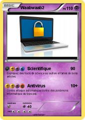 File:Netbpokewaabwaab2.jpg