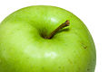 Thumbnail for version as of 14:51, 10 February 2009