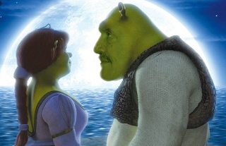 File:Shrek-6718.jpg