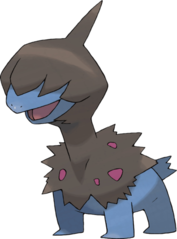 File:Solochi.png
