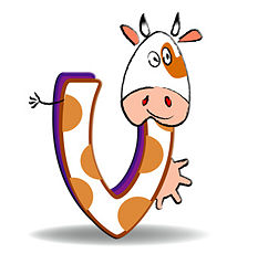 File:V comme vache.jpg