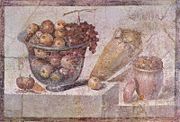 Vase et fruits-Rome antique.jpg