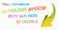 Thumbnail for version as of 12:44, 22 October 2010