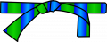 Thumbnail for version as of 07:52, 27 November 2011
