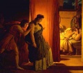 Thumbnail for version as of 19:38, 4 June 2013