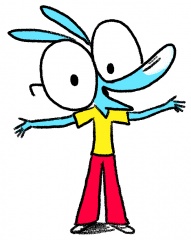 File:Ariol BD personnage.jpg